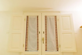 Residence del Casalnuovo