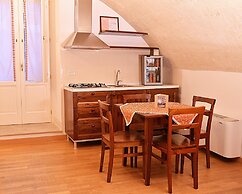 Residence del Casalnuovo