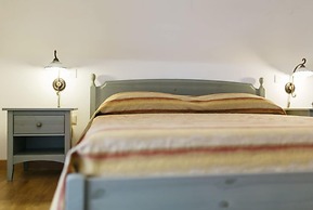 Residence del Casalnuovo