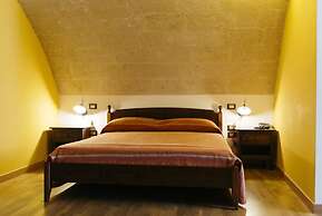 Residence del Casalnuovo