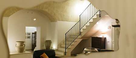 Residence del Casalnuovo