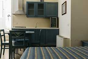 Residence del Casalnuovo