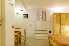 Residence del Casalnuovo