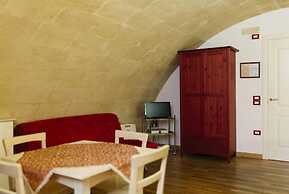 Residence del Casalnuovo