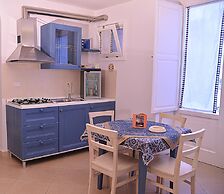 Residence del Casalnuovo