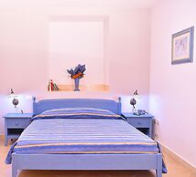 Residence del Casalnuovo