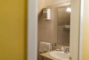 Residence del Casalnuovo