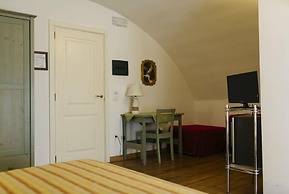 Residence del Casalnuovo