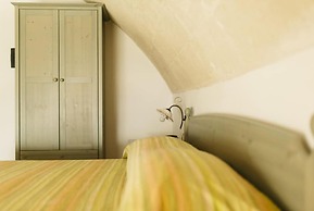 Residence del Casalnuovo