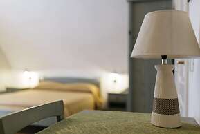 Residence del Casalnuovo