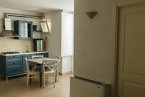 Residence del Casalnuovo