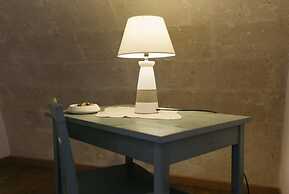 Residence del Casalnuovo