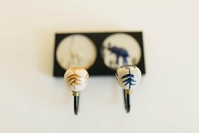 Residence del Casalnuovo