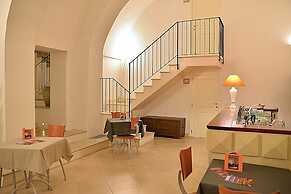 Residence del Casalnuovo