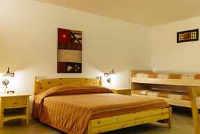 Residence del Casalnuovo