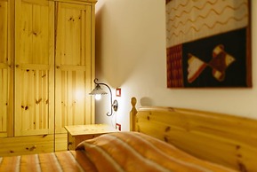 Residence del Casalnuovo