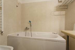 Residence del Casalnuovo