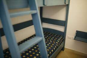 Residence del Casalnuovo