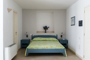 Residence del Casalnuovo