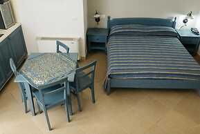 Residence del Casalnuovo