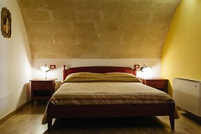 Residence del Casalnuovo