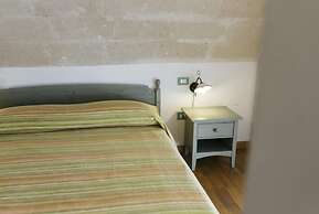 Residence del Casalnuovo