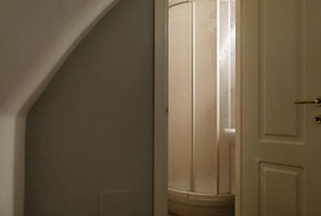 Residence del Casalnuovo