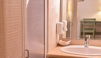 Residence del Casalnuovo