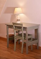 Residence del Casalnuovo