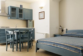 Residence del Casalnuovo