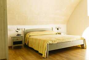 Residence del Casalnuovo