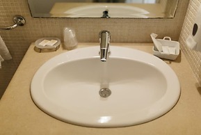 Residence del Casalnuovo