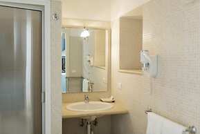 Residence del Casalnuovo