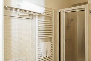 Residence del Casalnuovo