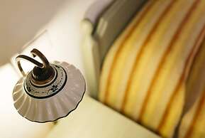 Residence del Casalnuovo