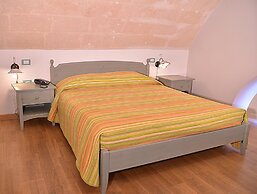 Residence del Casalnuovo