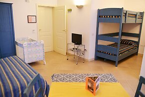 Residence del Casalnuovo