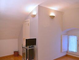 Residence del Casalnuovo