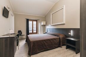 Hotel Astoria
