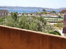 Le Nereidi Hotel Residence