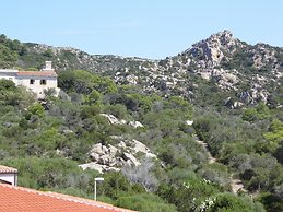 Le Nereidi Hotel Residence