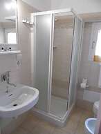 Le Nereidi Hotel Residence