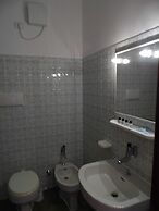 Le Nereidi Hotel Residence