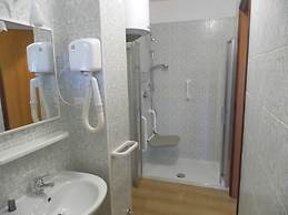 Le Nereidi Hotel Residence