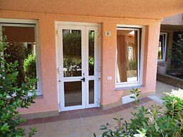 Le Nereidi Hotel Residence