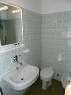 Le Nereidi Hotel Residence