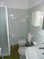 Le Nereidi Hotel Residence