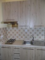 Le Nereidi Hotel Residence