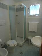 Le Nereidi Hotel Residence