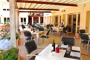 Le Nereidi Hotel Residence